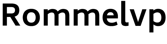 Rommelvp